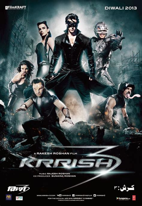 Available screen resolutions to <strong>download</strong> are from <strong>1080p</strong> to 2k. . Krrish 3 full movie download hd 1080p filmywap